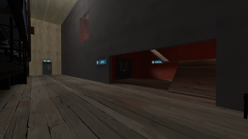 File:Bayou Distillery Spawn Alt.png