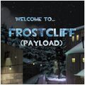 Frostcliff Workshop image.jpg