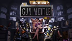 Gun Mettle Update.png