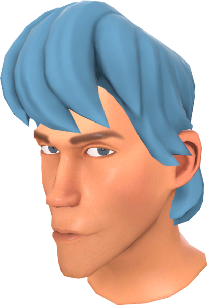 File:Painted Epilogue Locks 5885A2.png