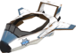 Painted Grounded Flyboy E6E6E6 BLU.png