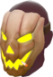 Painted Gruesome Gourd A89A8C.png