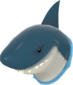 Painted Pyro Shark 256D8D.png