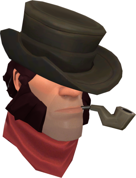 File:Painted Scrooge McCrocket 3B1F23.png