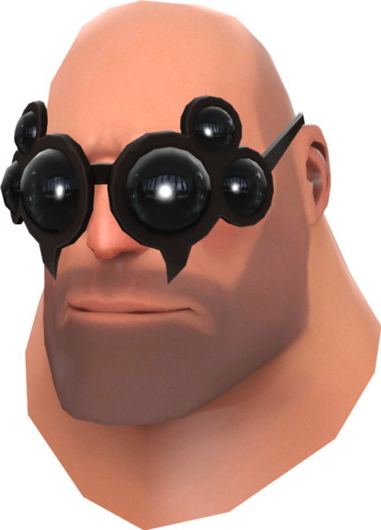 File:Painted Spider Sights 141414.png