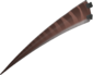 Painted Wild Whip 654740.png