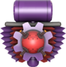 RED Bolted Barbecue Barbecued Buster 2025.png