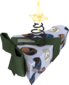 Unused Painted Festive Sandvich 424F3B BLU.png