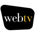 User JupiterSphere WebTV Logo.png