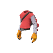 https://wiki.teamfortress.com/w/images/thumb/c/cb/Backpack_Fowl_Fists.png/180px-Backpack_Fowl_Fists.png