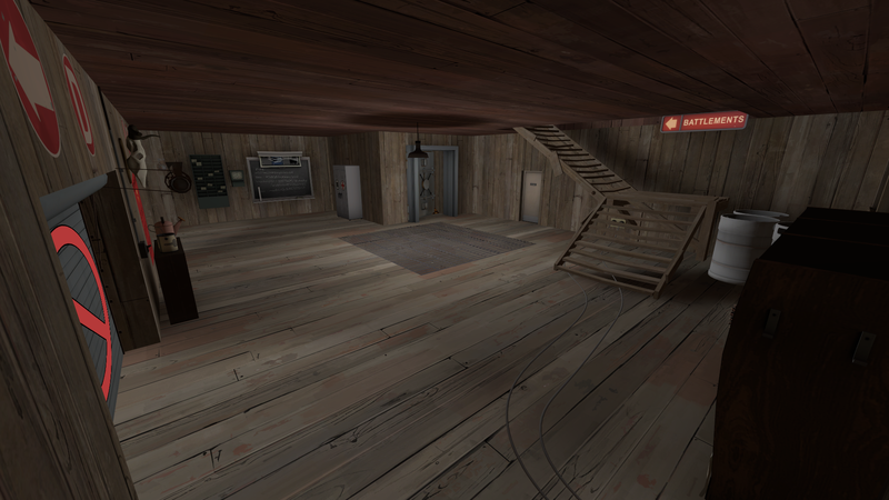 File:Bayou RED Spawn Room.png