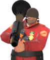 Brazil Fortress JumpCup Soldier.png