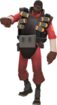 Fist Bump Demoman.png