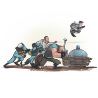 Gamemode payload.png