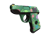 Item icon Brain Candy Pistol.png