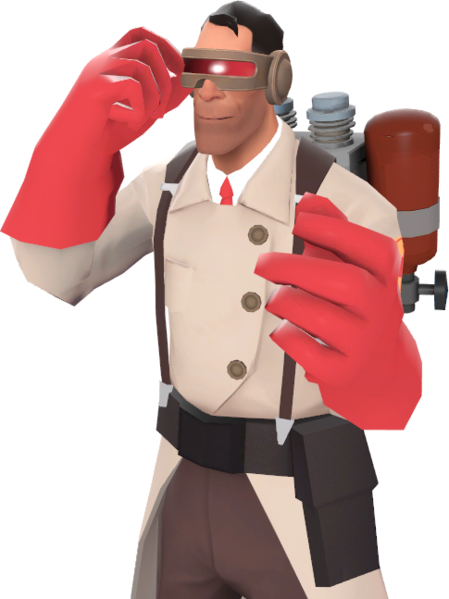 File:Medic Lazer Gazers.png