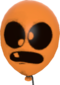 Painted Boo Balloon C36C2D Please Help.png