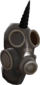 Painted Horrible Horns 141414 Pyro.png