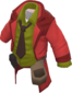 Painted Sleuth Suit 808000.png