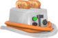 Painted Texas Toast CF7336.png