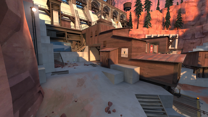 File:Phoenix blu battlements.png