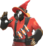 Point and Shoot.png