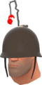 RED Public Accessor Hat.png
