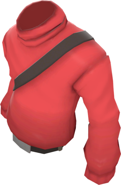 File:RED Willis' Warmer Tucked.png