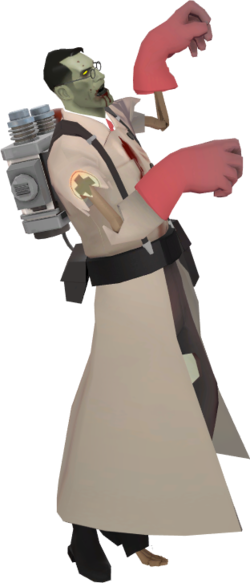 Zombified Medic RED.png