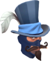 BLU Big Topper.png