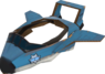 BLU Grounded Flyboy.png