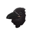 Backpack Avian Amante.png