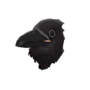 Backpack Avian Amante.png
