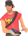 Essentials Scout.png