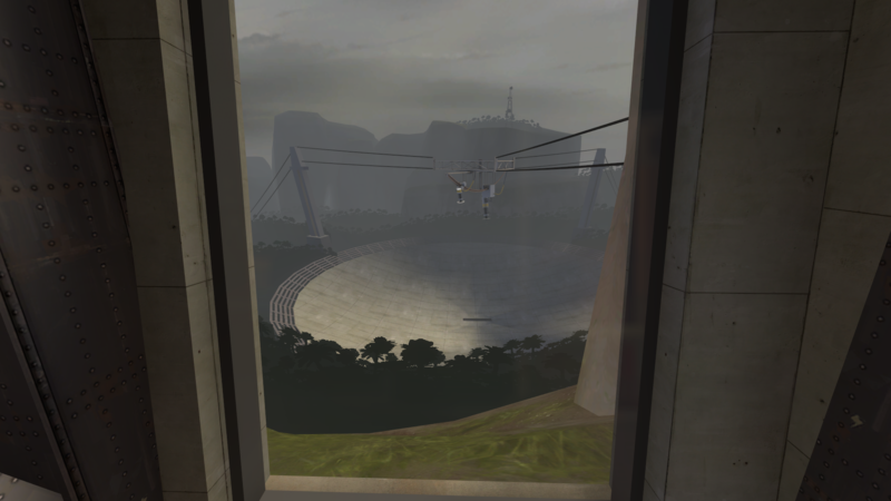 File:Fulgur radio telescope.png