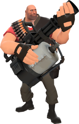 Зображення