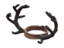 Item icon Antlers.png