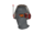 Deadwave Communicator