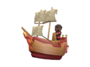 Item icon Helm Helm.png