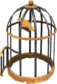Painted Birdcage B88035.png