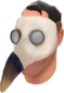 Painted Blighted Beak 18233D.png