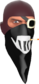 Painted Doublecross-Comm 141414 Spy.png