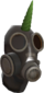 Painted Horrible Horns 729E42 Pyro.png