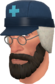 Painted Snowcapped 28394D.png
