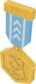 Painted Tournament Medal - TF2Connexion 5885A2.png