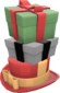 Painted Towering Pile of Presents 141414.png