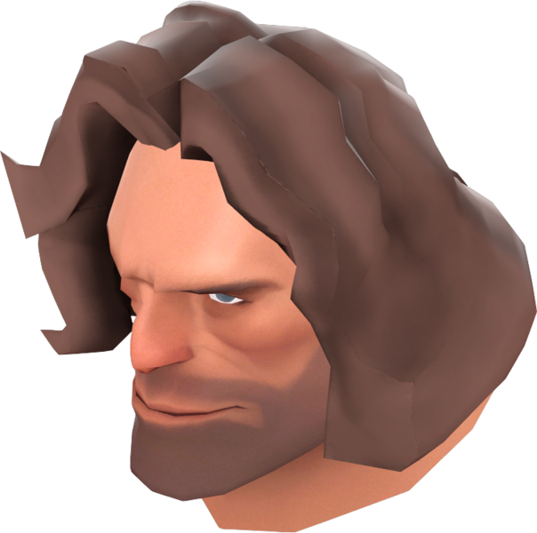 File:Painted White Russian 654740.png