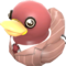 RED Duck Journal Spy.png