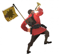 Soldier marketing pose 4.png