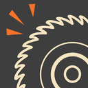 MONOCULUS - Official TF2 Wiki | Official Team Fortress Wiki